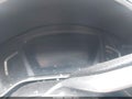 2022 Honda CR-V — photo 7 of 10 | VIN 2HKRW2H58NH615505