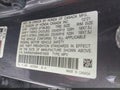 2022 Honda CR-V — photo 9 of 10 | VIN 2HKRW2H58NH615505