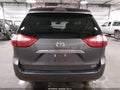 Photo 17 of 19 — 2018 Toyota Sienna