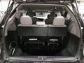 Photo 18 of 19 — 2018 Toyota Sienna