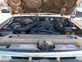 Photo 10 of 15 — 1994 Ford Ranger