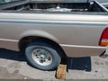 Photo 15 of 15 — 1994 Ford Ranger