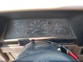 Photo 7 of 15 — 1994 Ford Ranger