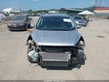 Photo 13 of 17 — 2017 Ford Escape