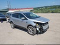 Photo 1 of 17 — 2017 Ford Escape