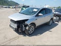 Photo 2 of 17 — 2017 Ford Escape