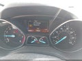 Photo 7 of 17 — 2017 Ford Escape