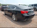 2019 Chevrolet Impala — photo 3 of 16 | VIN 1G1105S36KU116008