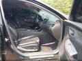 2019 Chevrolet Impala — photo 5 of 16 | VIN 1G1105S36KU116008