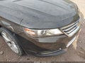 2019 Chevrolet Impala — photo 6 of 16 | VIN 1G1105S36KU116008