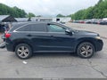 Photo 13 of 16 — 2014 Acura RDX