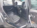 Photo 8 of 16 — 2014 Acura RDX