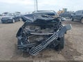2014 Hyundai Santa Fe — photo 12 of 17 | VIN KM8SN4HF8EU058475