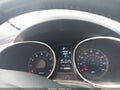 2014 Hyundai Santa Fe — photo 7 of 17 | VIN KM8SN4HF8EU058475