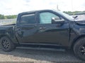 2016 Ram 1500 — photo 13 of 16 | VIN 3C6RR7KTXGG127378