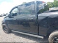 2016 Ram 1500 — photo 14 of 16 | VIN 3C6RR7KTXGG127378