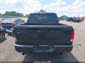 2016 Ram 1500 — photo 16 of 16 | VIN 3C6RR7KTXGG127378