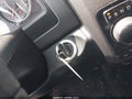 2016 Ram 1500 — photo 11 of 16 | VIN 3C6RR7KTXGG127378