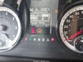 2016 Ram 1500 — photo 7 of 16 | VIN 3C6RR7KTXGG127378