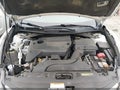 2016 Nissan Altima — photo 10 of 16 | VIN 1N4AL3AP2GC166141