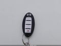 2016 Nissan Altima — photo 11 of 16 | VIN 1N4AL3AP2GC166141