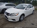 2016 Nissan Altima — photo 2 of 16 | VIN 1N4AL3AP2GC166141