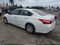 2016 Nissan Altima — photo 3 of 16 | VIN 1N4AL3AP2GC166141