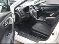 2016 Nissan Altima — photo 5 of 16 | VIN 1N4AL3AP2GC166141