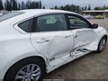 2016 Nissan Altima — photo 6 of 16 | VIN 1N4AL3AP2GC166141