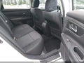 2016 Nissan Altima — photo 8 of 16 | VIN 1N4AL3AP2GC166141