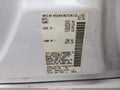 2016 Nissan Altima — photo 9 of 16 | VIN 1N4AL3AP2GC166141