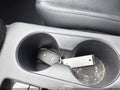 Photo 11 of 17 — 2021 Kia Seltos