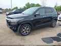 Photo 2 of 17 — 2021 Kia Seltos