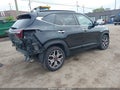 Photo 4 of 17 — 2021 Kia Seltos
