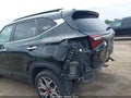 Photo 6 of 17 — 2021 Kia Seltos