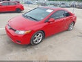 Photo 2 of 16 — 2006 Honda Civic
