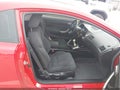 Photo 5 of 16 — 2006 Honda Civic