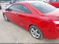 Photo 6 of 16 — 2006 Honda Civic