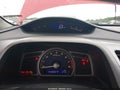 Photo 7 of 16 — 2006 Honda Civic