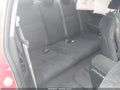 Photo 8 of 16 — 2006 Honda Civic
