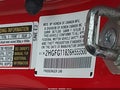 Photo 9 of 16 — 2006 Honda Civic