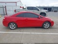Photo 13 of 16 — 2006 Honda Civic