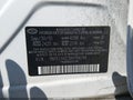 Photo 9 of 16 — 2011 Hyundai Sonata