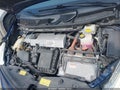 Photo 10 of 16 — 2012 Toyota Prius V