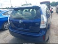 Photo 16 of 16 — 2012 Toyota Prius V
