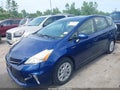 Photo 2 of 16 — 2012 Toyota Prius V