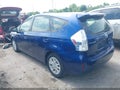 Photo 3 of 16 — 2012 Toyota Prius V