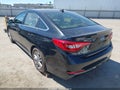 Photo 3 of 21 — 2017 Hyundai Sonata