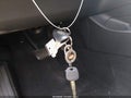Photo 11 of 11 — 2010 Toyota Corolla