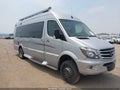 2016 Mercedes-Benz Sprinter — photo 1 of 10 | VIN WDAFF4CCXGP271898